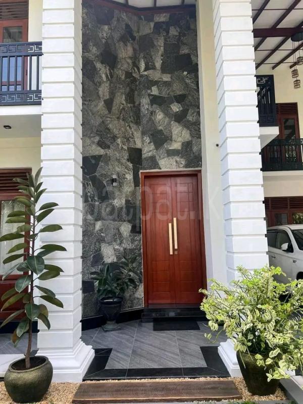 House for Sale in Panadura