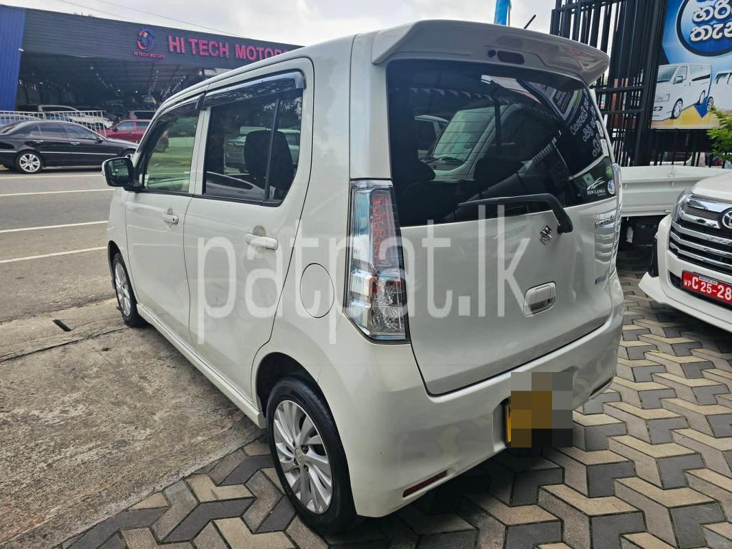 Advertisement image 4