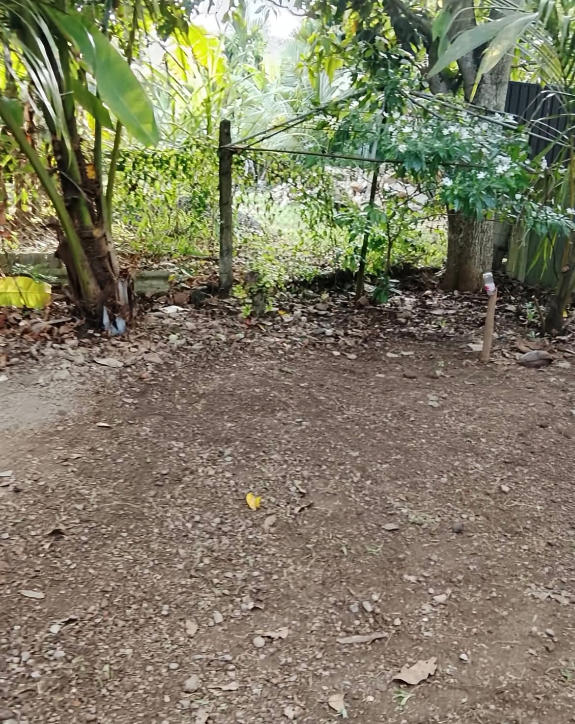 Residential Land for Sale in Maharagama