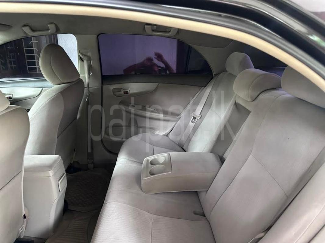 Advertisement image 6