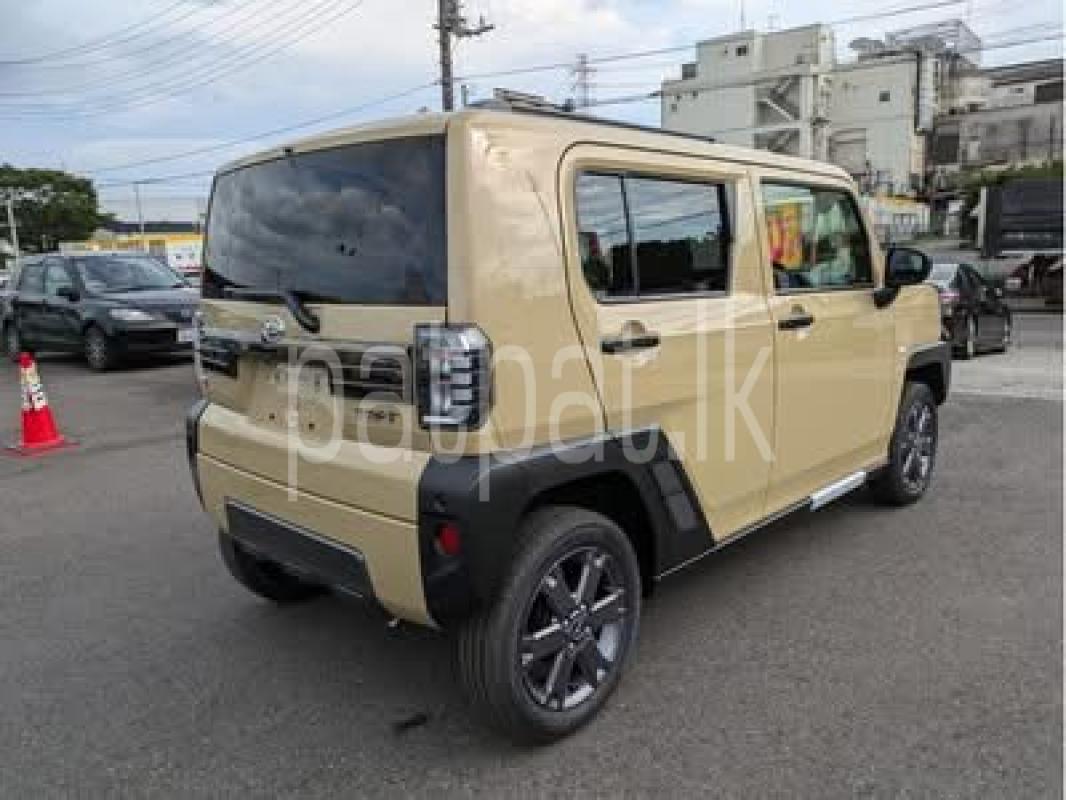 Advertisement image 6