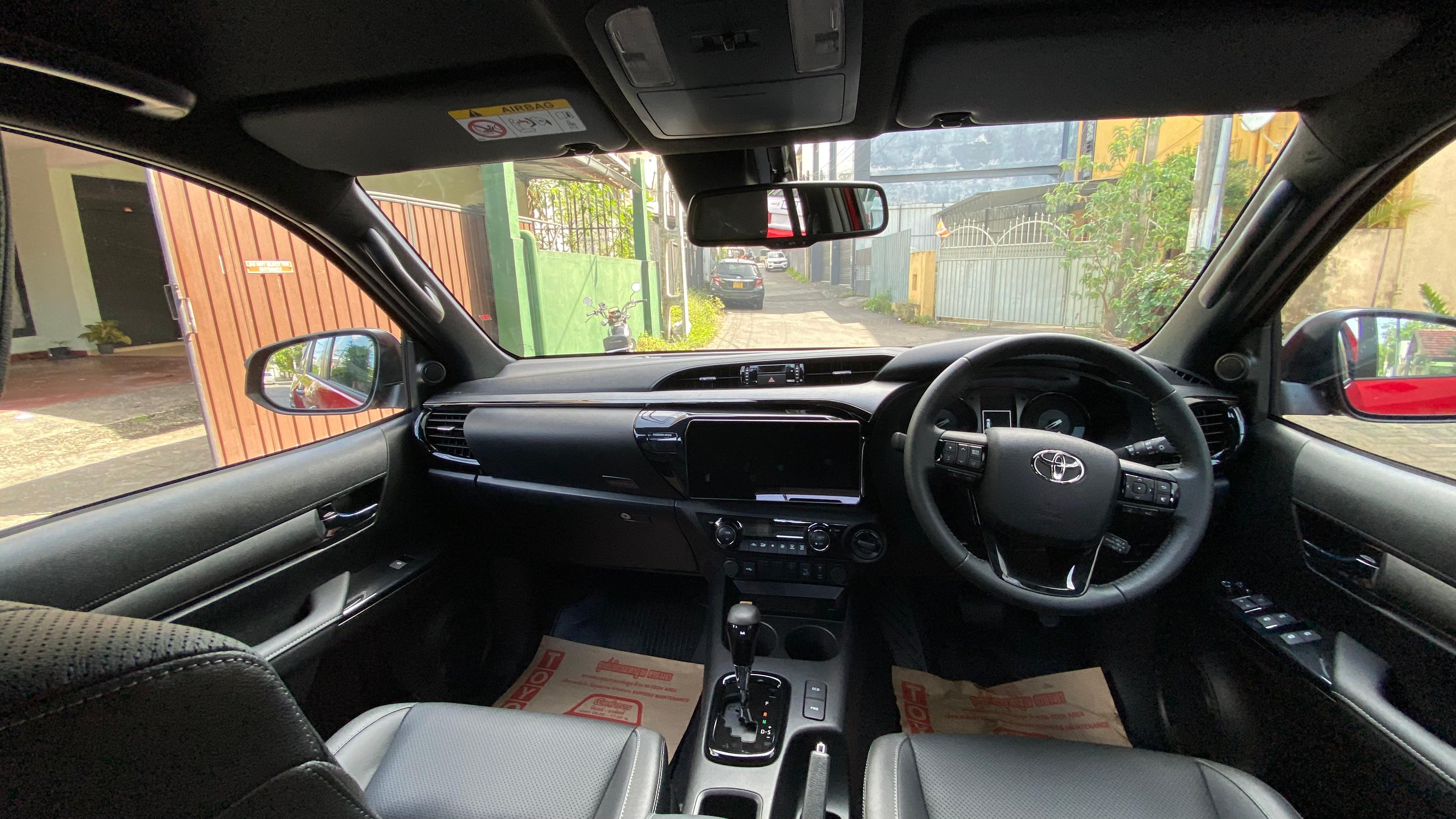 Advertisement image 5