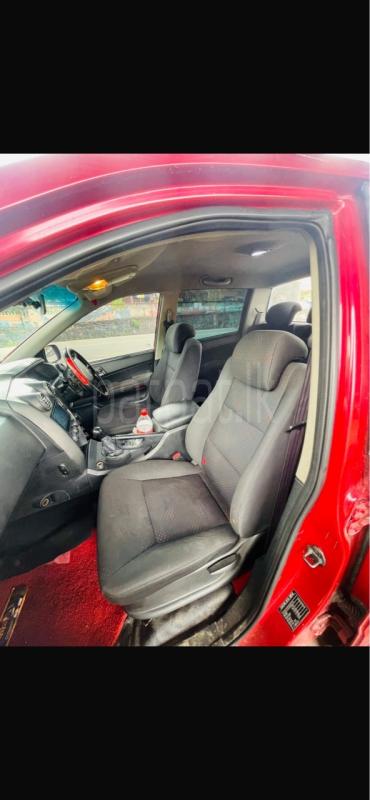 Advertisement image 4