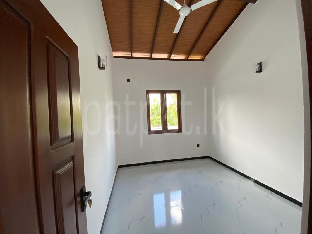House for Sale in Kottawa