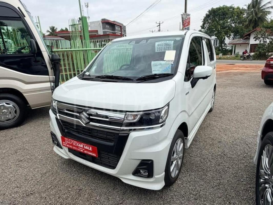 Advertisement image 3