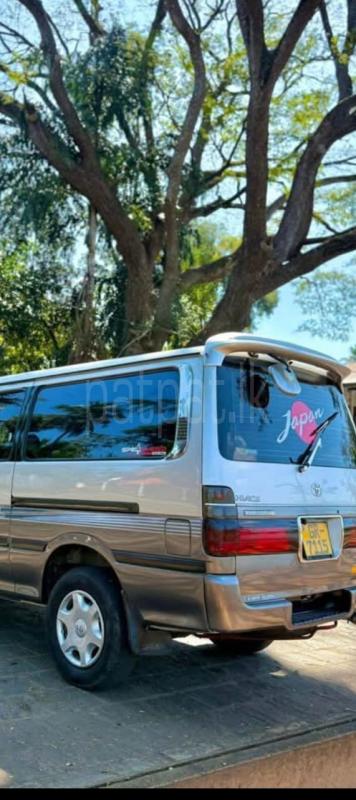 Advertisement image 2