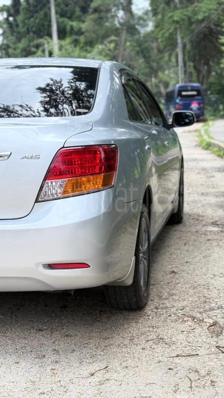 Advertisement image 5