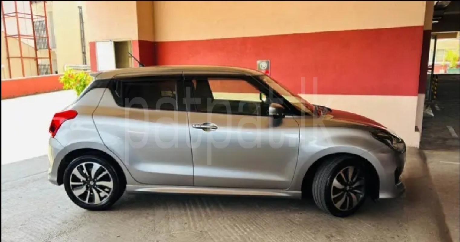 Advertisement image 2