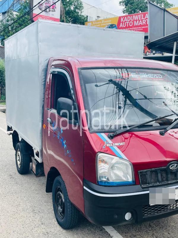 Advertisement image 3