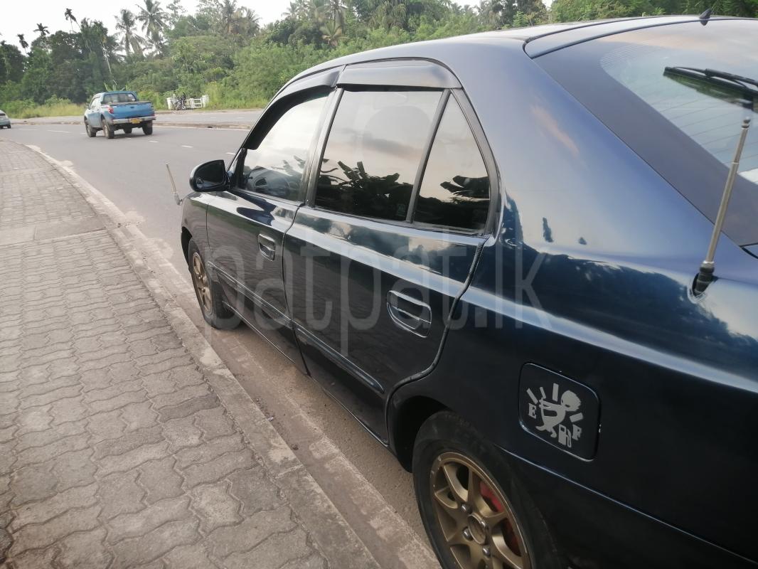 Advertisement image 5