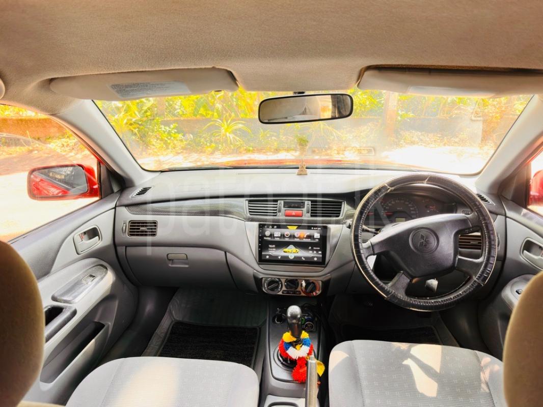 Advertisement image 2