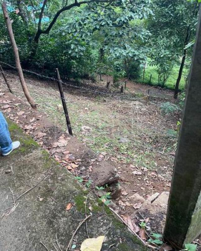 Residential Land for Sale in Kandy