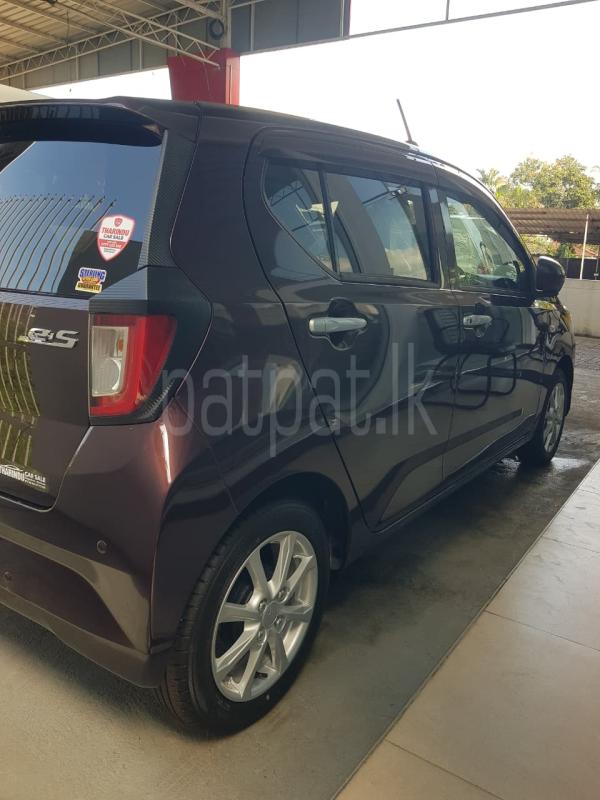 Advertisement image 4