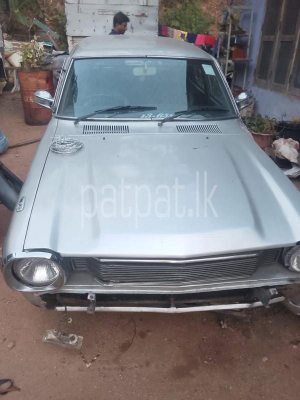 Advertisement image 1