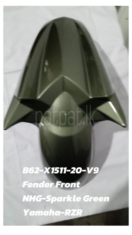 Body parts of yamaha motorcycle ads-image-1