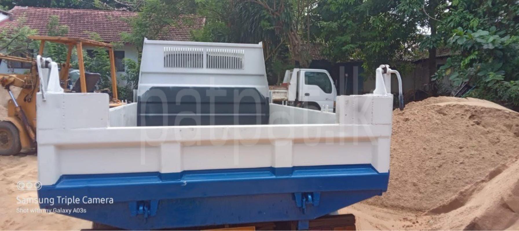 Advertisement image 5