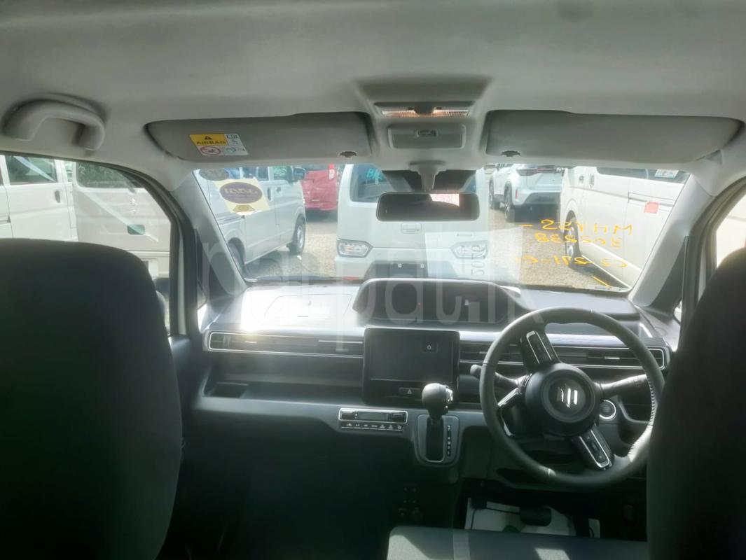 Suzuki Wagon R 2026 - சான்றளிக்கப்பட்டது கார் sale in Sri Lanka - patpat.lk
