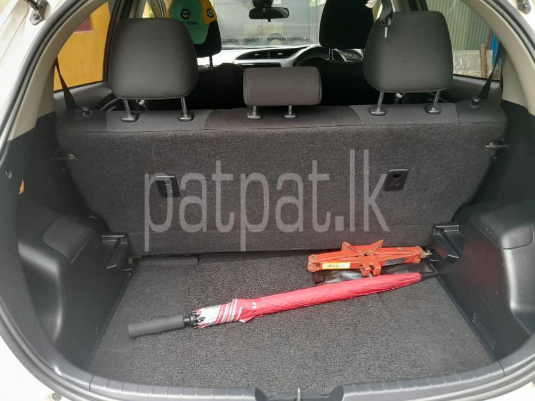 Advertisement image 4