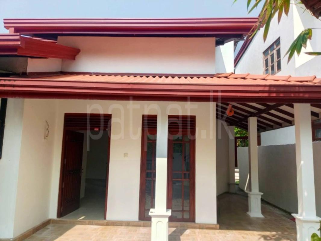 House for Sale in Panadura