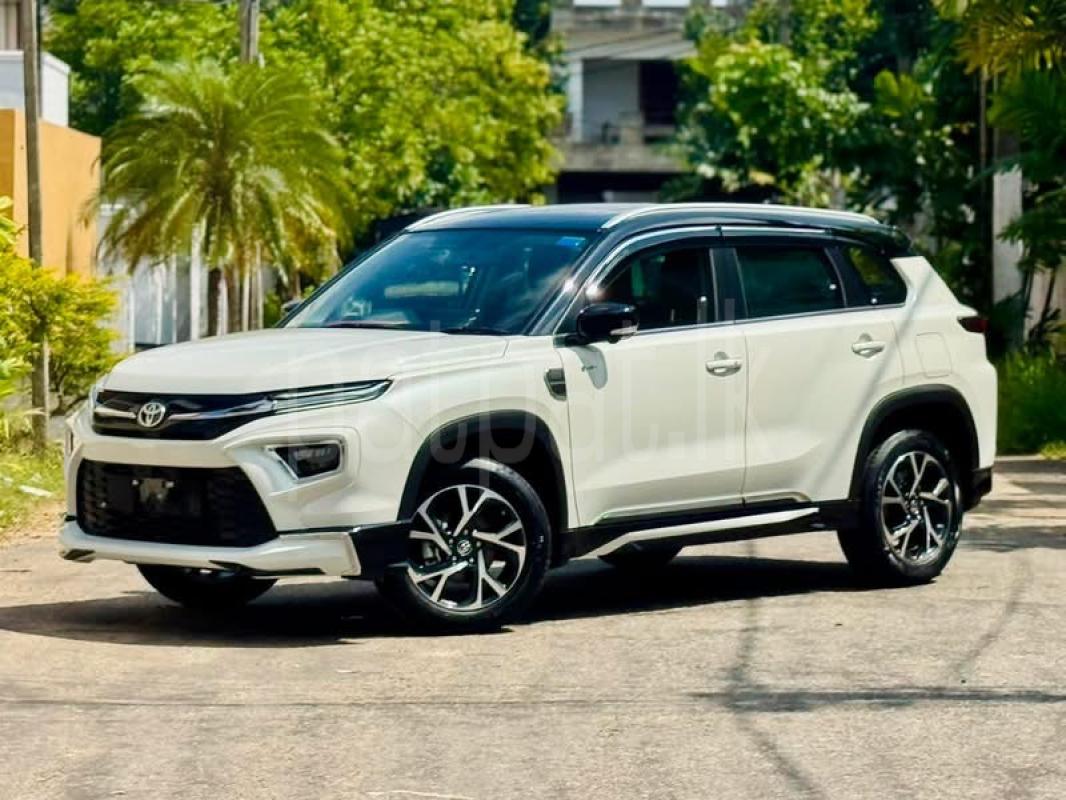 Advertisement image 2