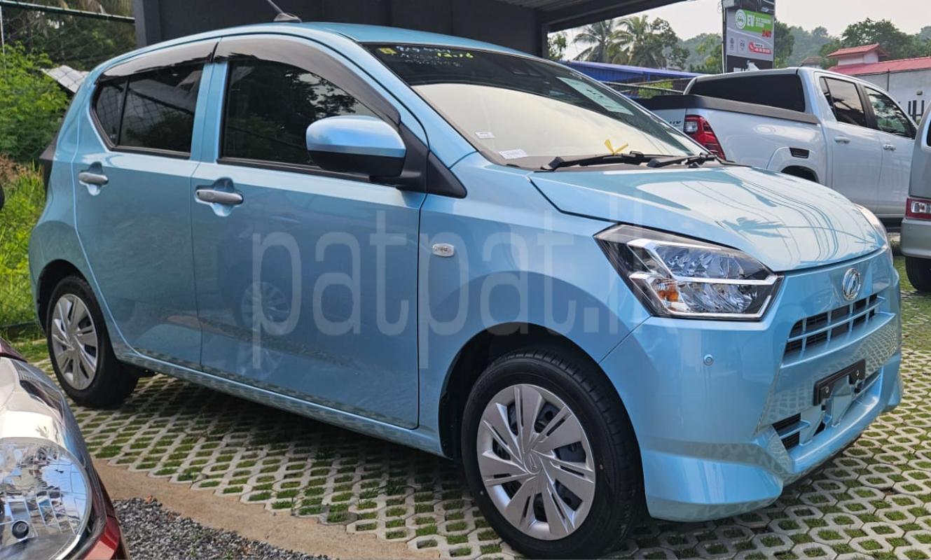 Advertisement image 2