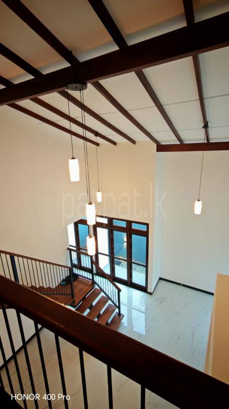 House for Sale in Kottawa