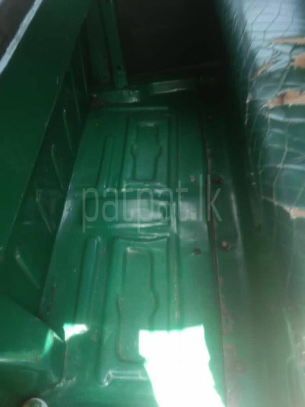 Advertisement image 4