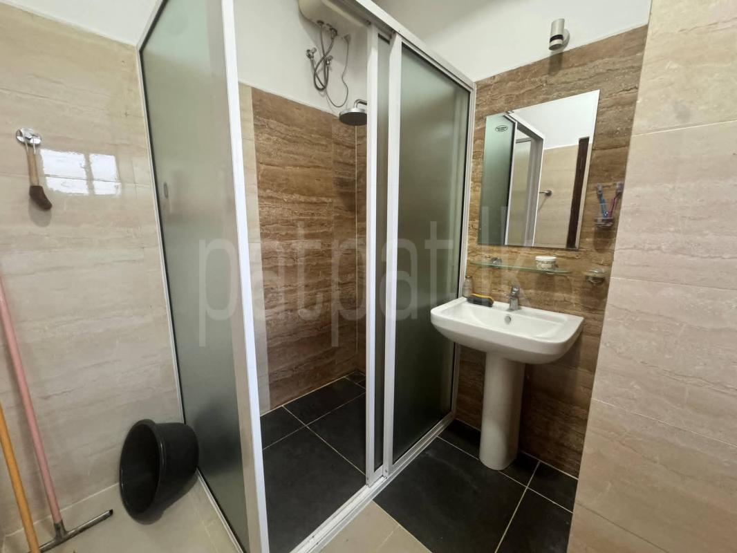 Furnished Apartment for Sale in Nawala