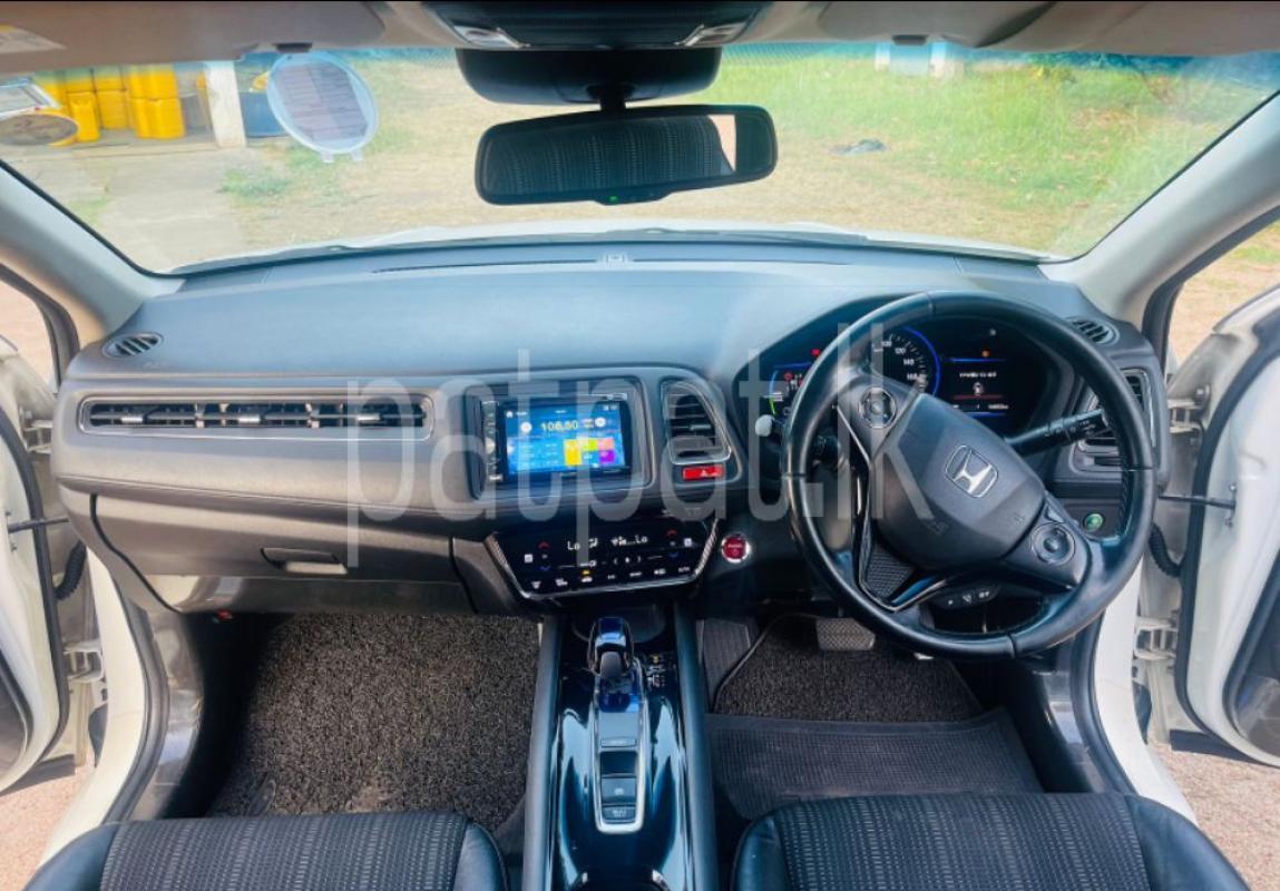 Advertisement image 6