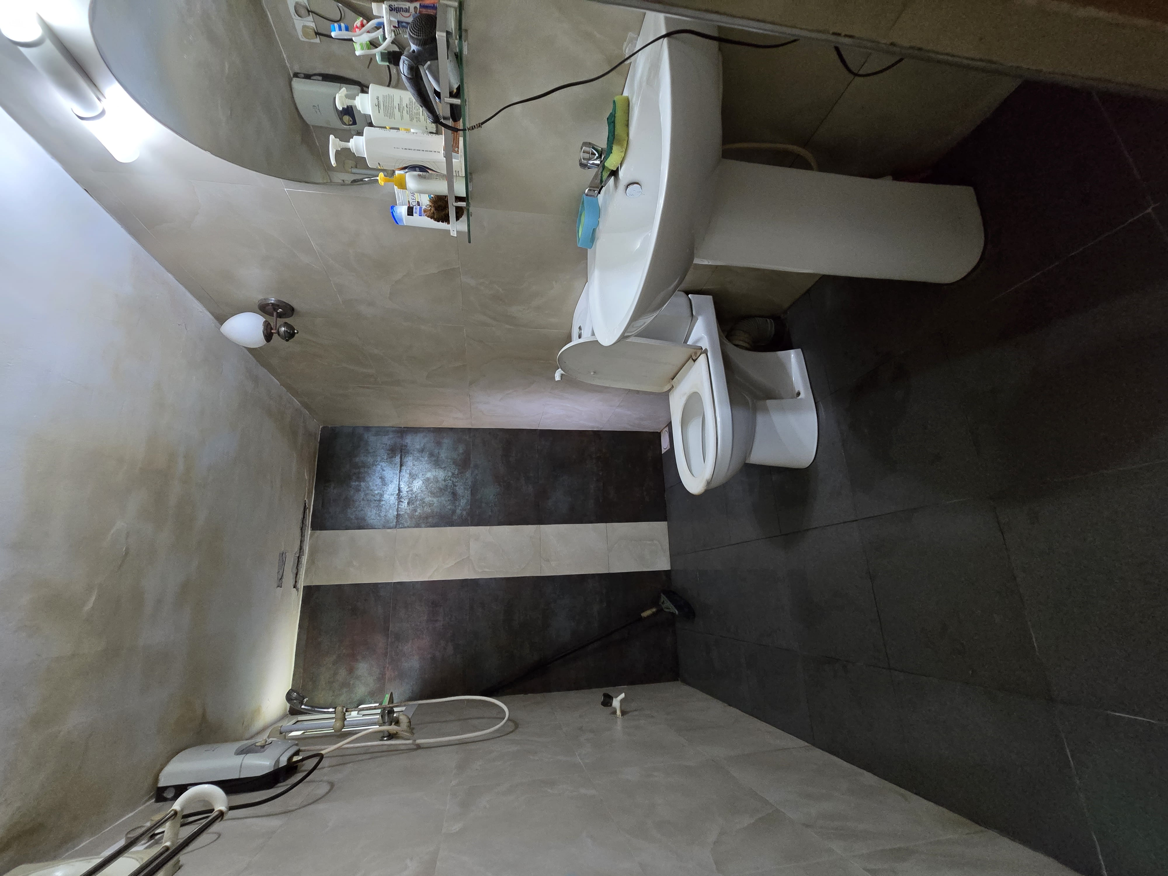 House for Rent in Battaramulla