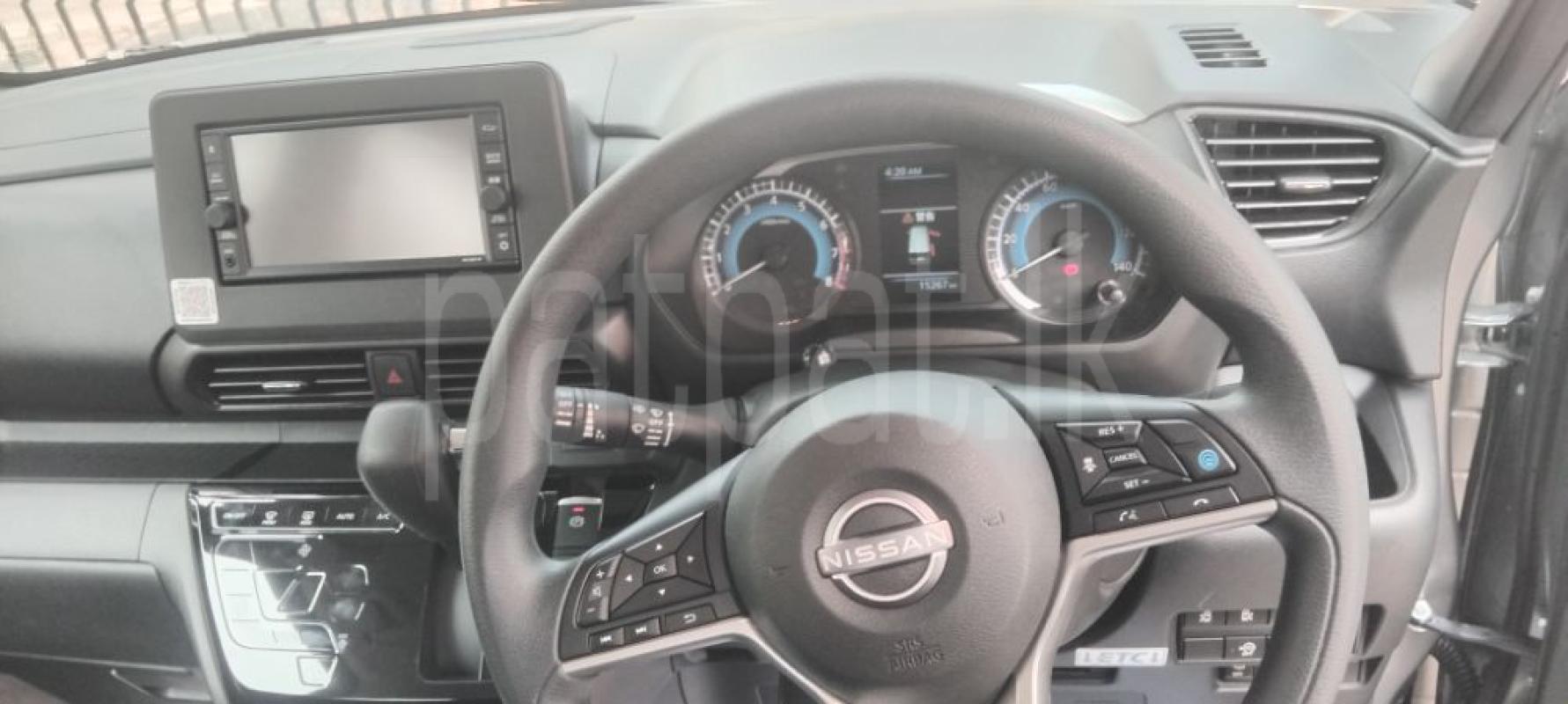 Advertisement image 6