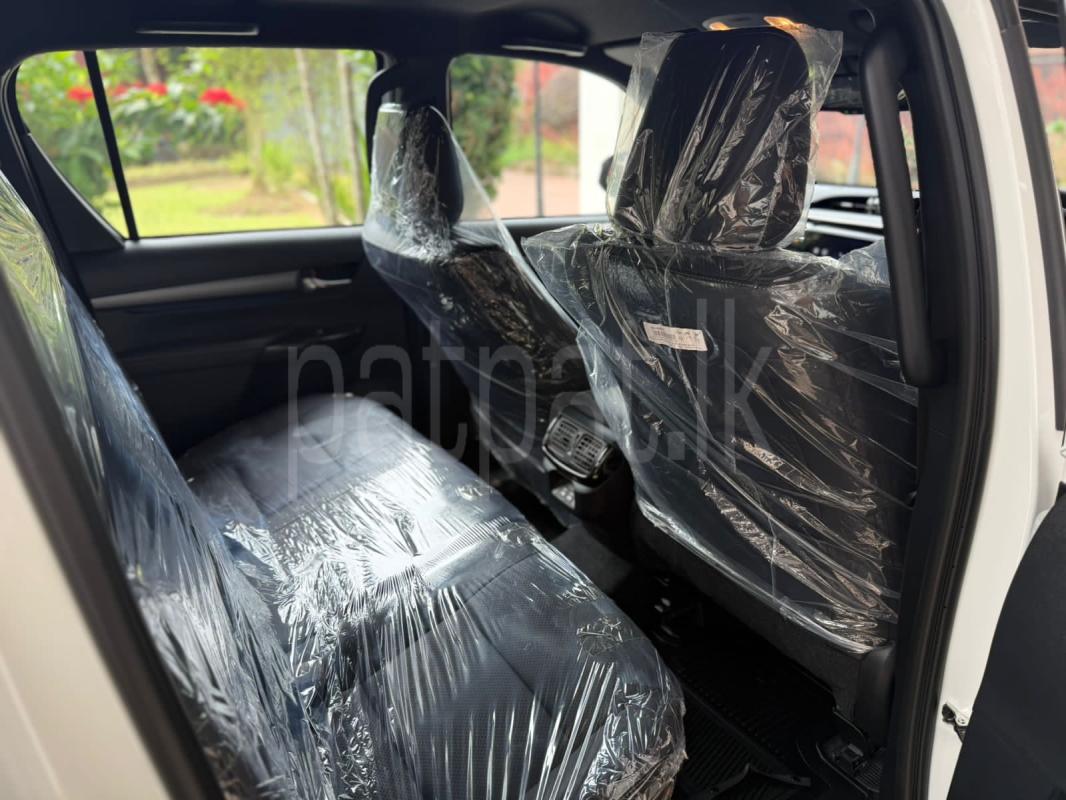 Advertisement image 6