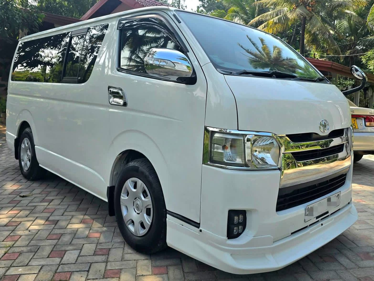 Advertisement image 2