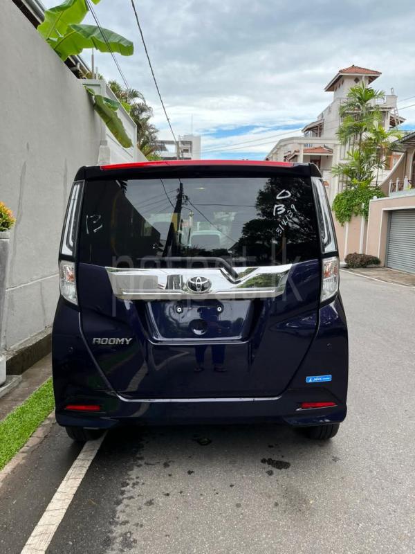 Advertisement image 6