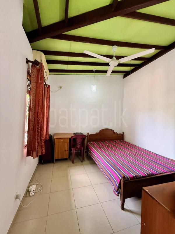 House for Sale in Piliyandala
