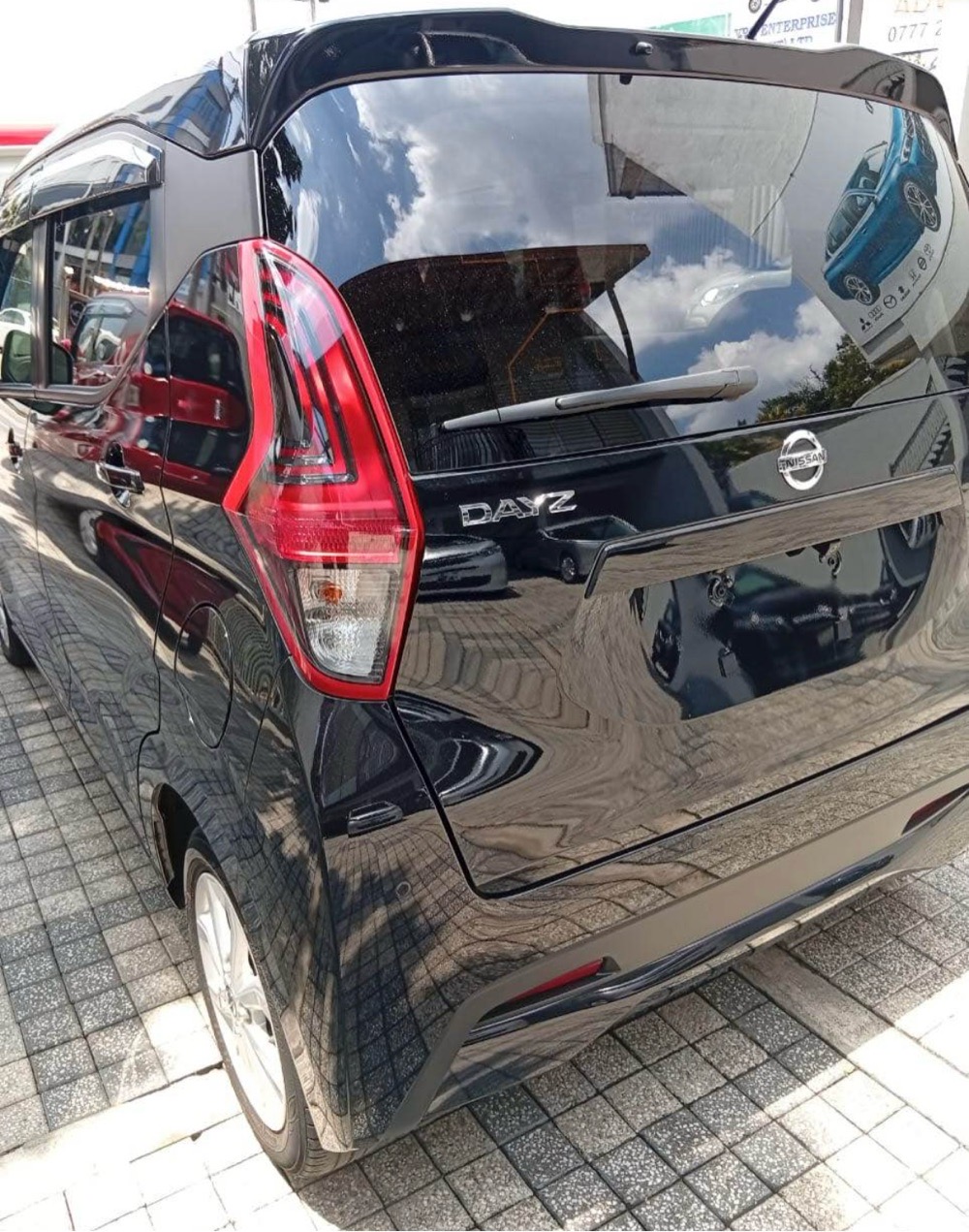 Advertisement image 2