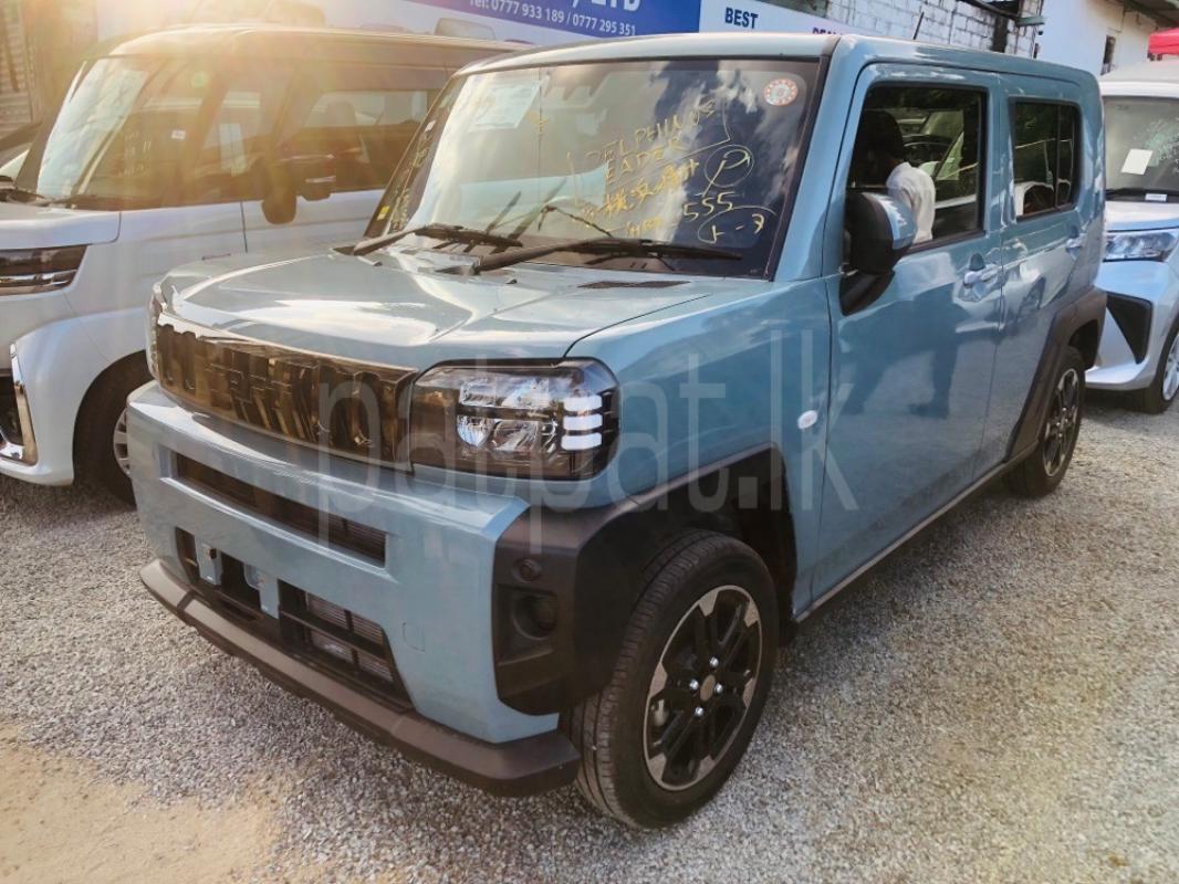 Advertisement image 6