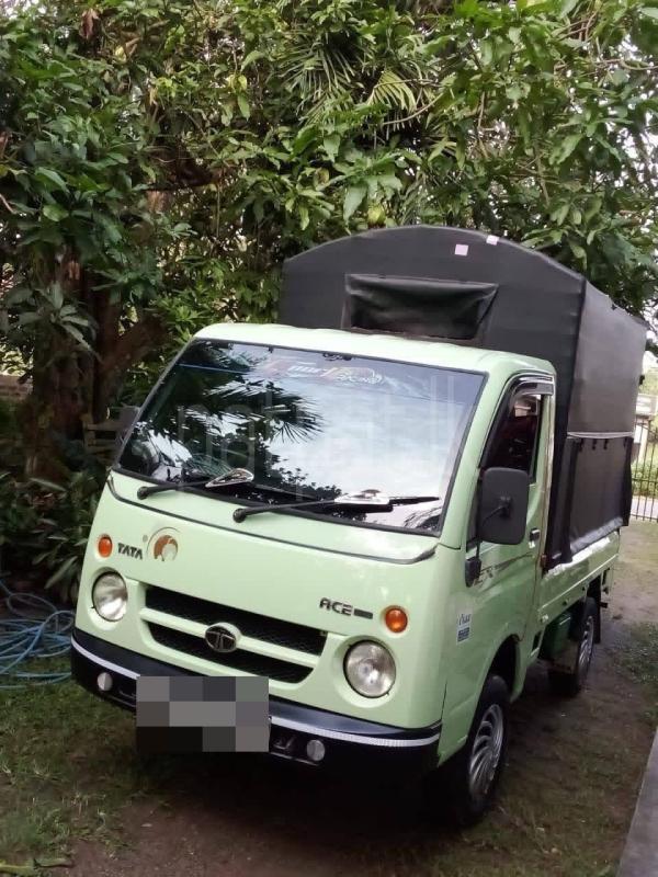 Advertisement image 1