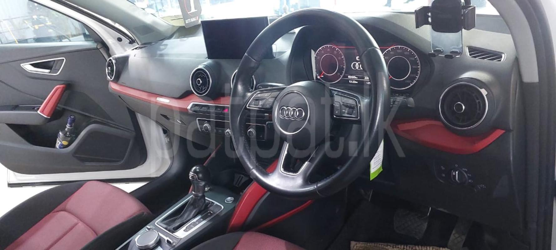 Advertisement image 5