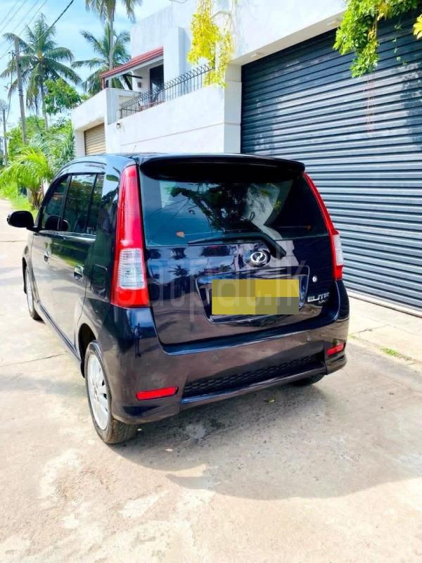 Advertisement image 3