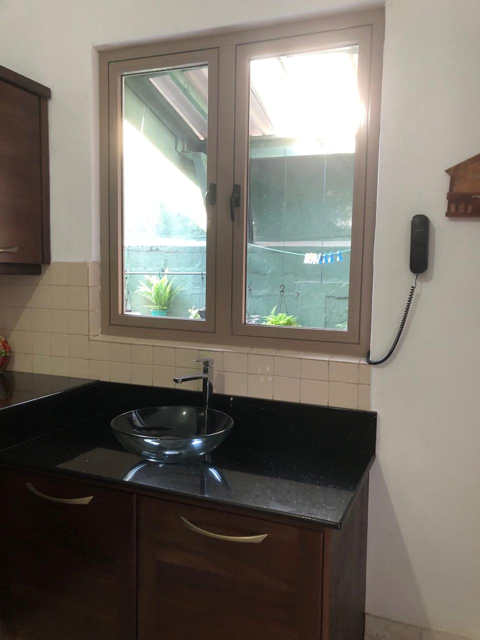 House for Sale in Dehiwala