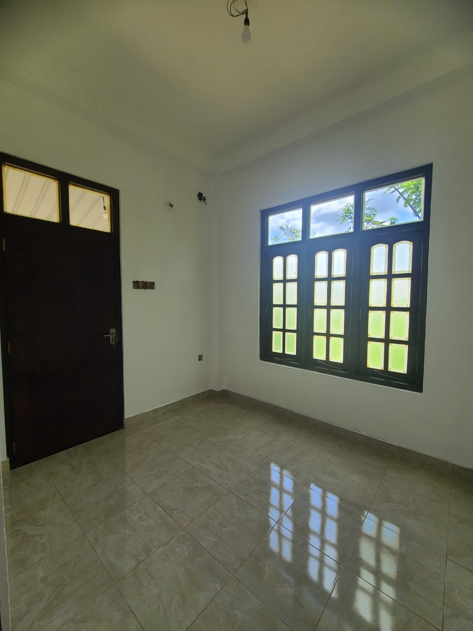 House for Sale in Avissawella