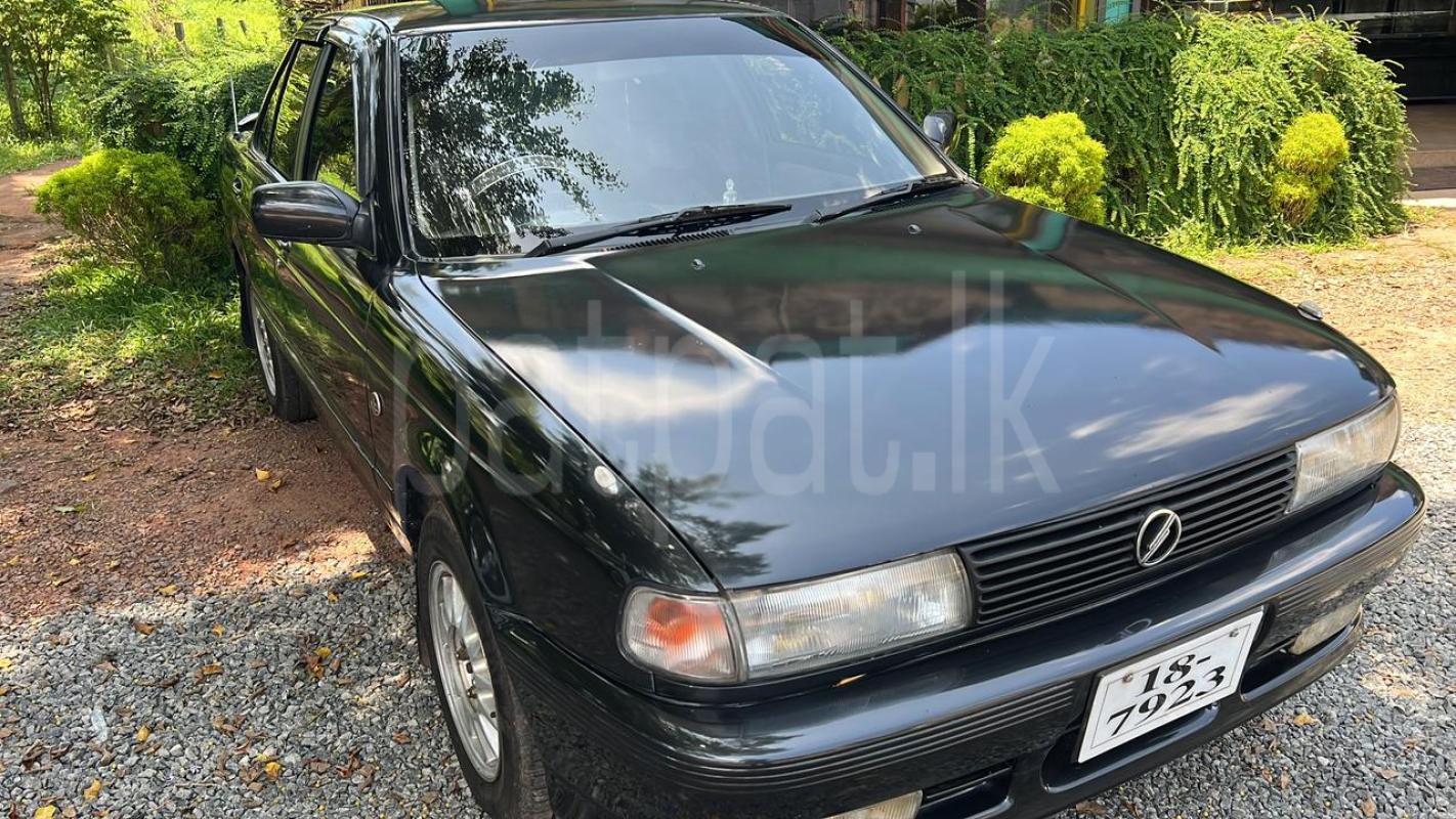 Advertisement image 6