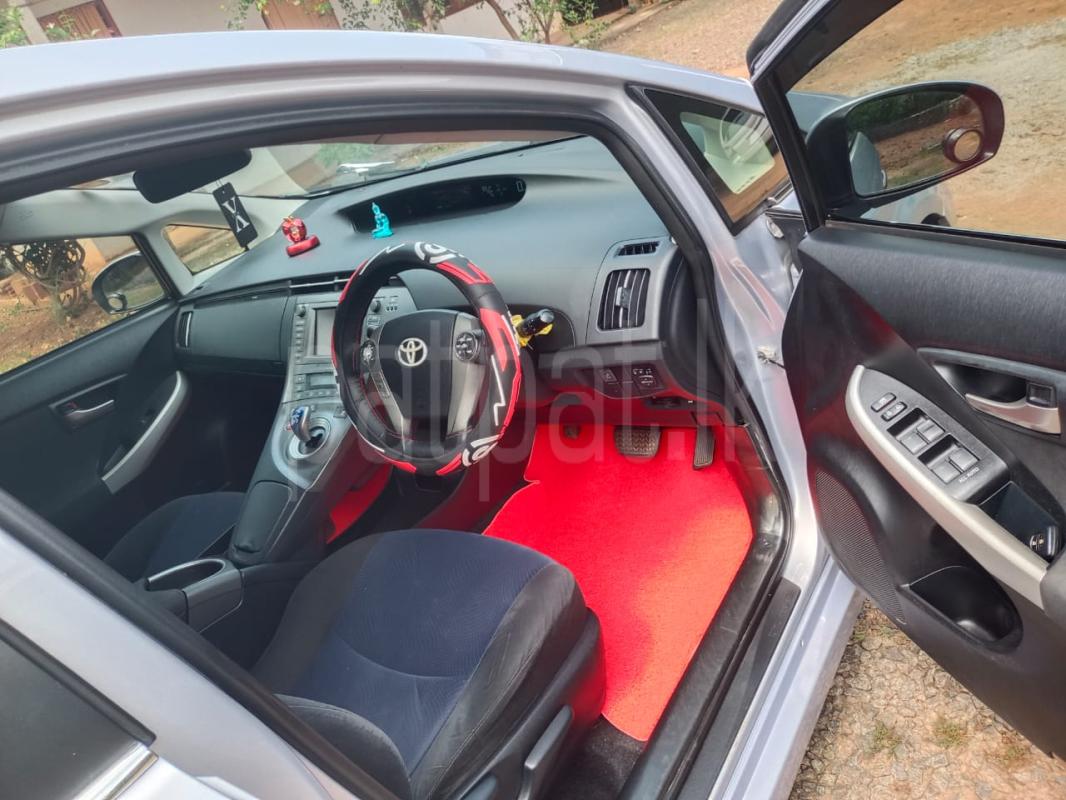 Advertisement image 4