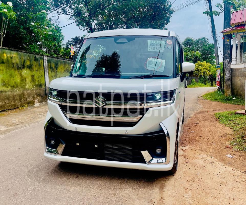 Advertisement image 1