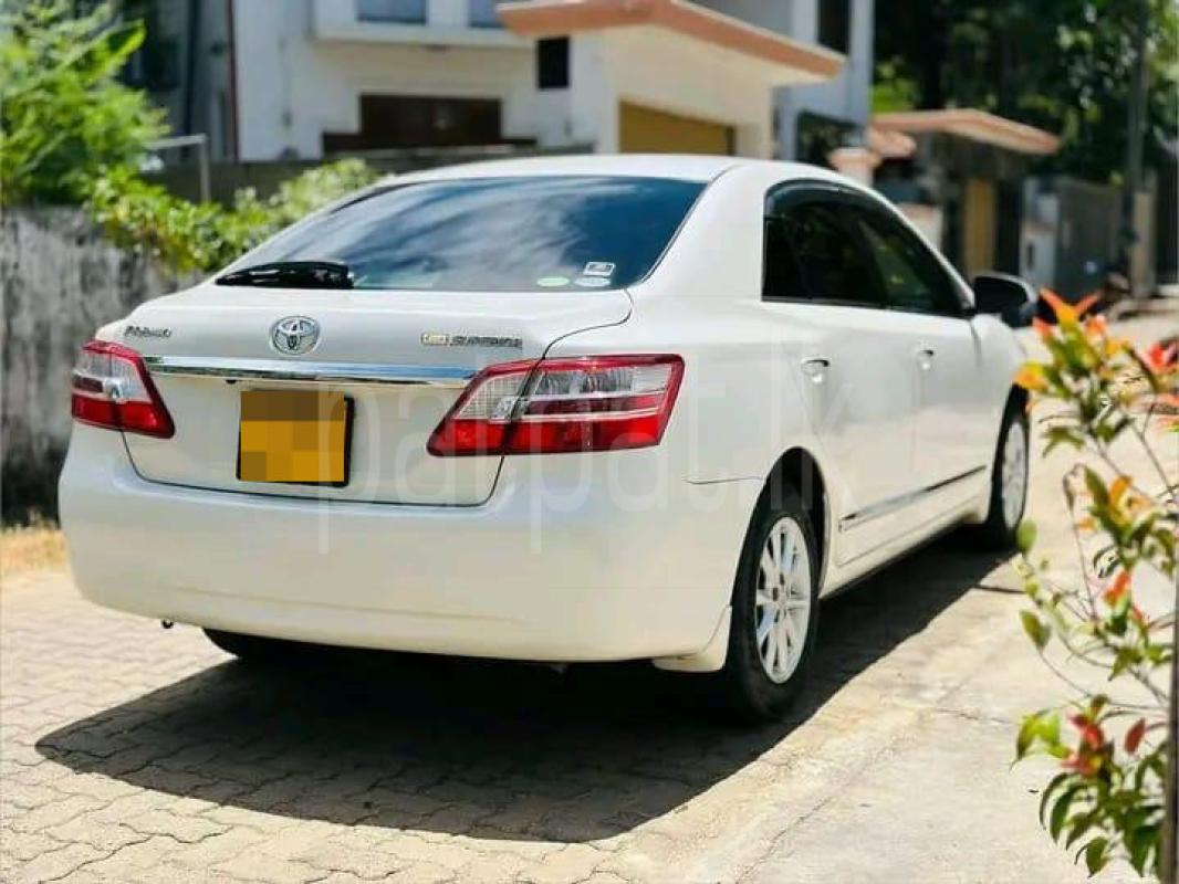 Advertisement image 3