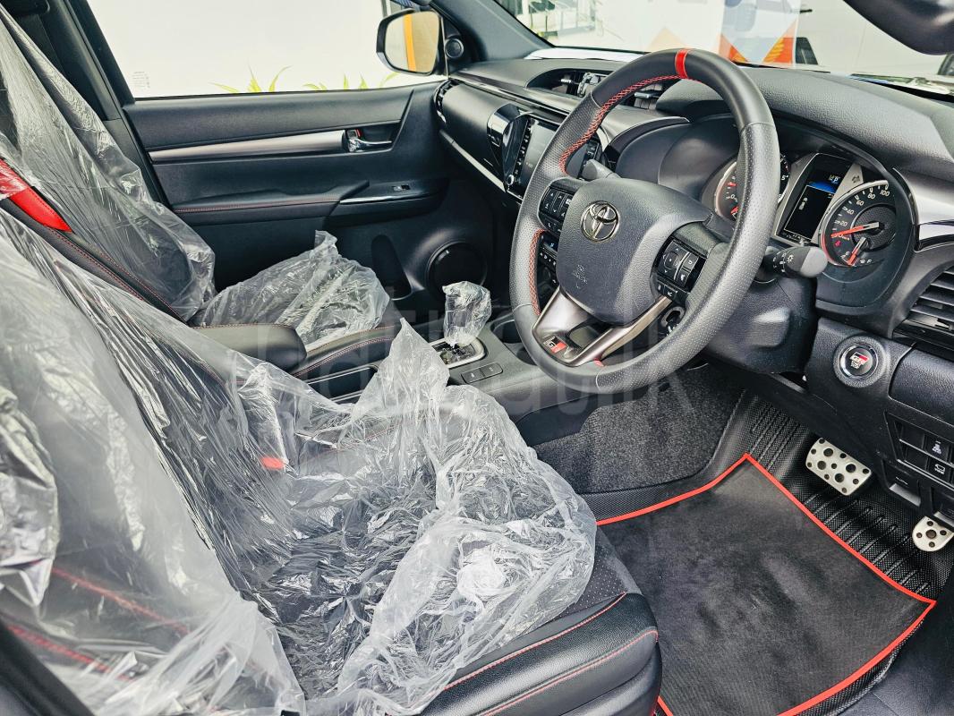 Advertisement image 5