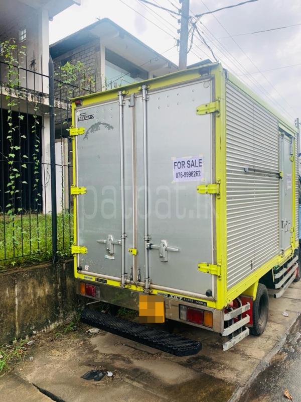 Advertisement image 3