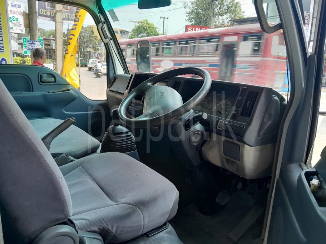 Advertisement image 3