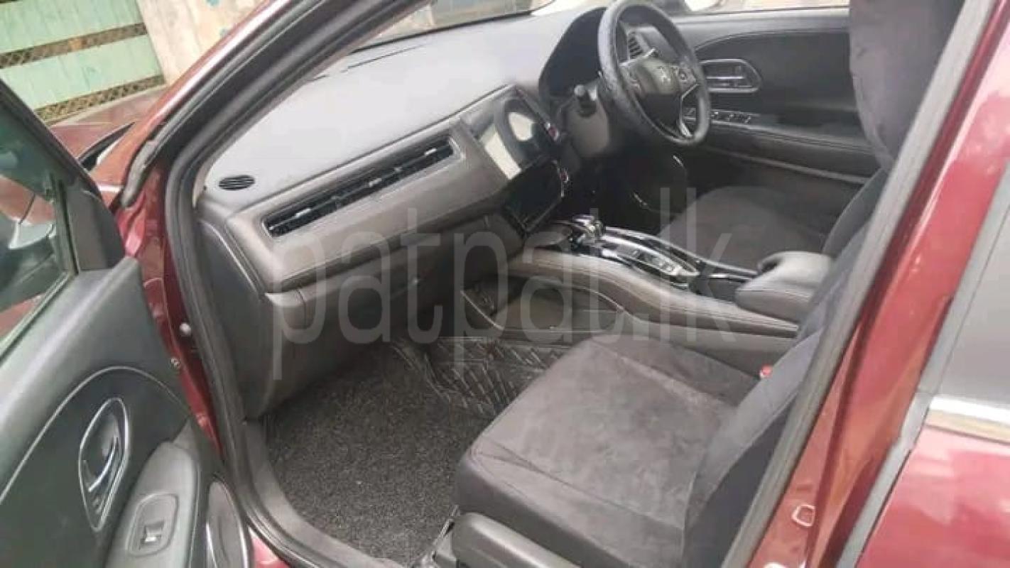 Advertisement image 3